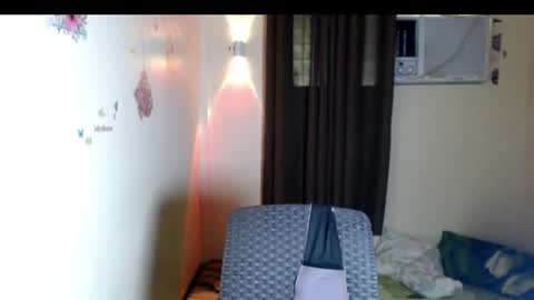 urfavrte_haidy online show from 09-25-25, 11:30