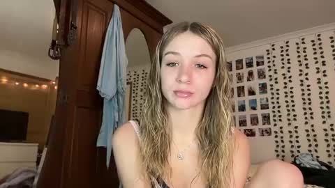 ur babyy online show from 05-20-26, 08:09