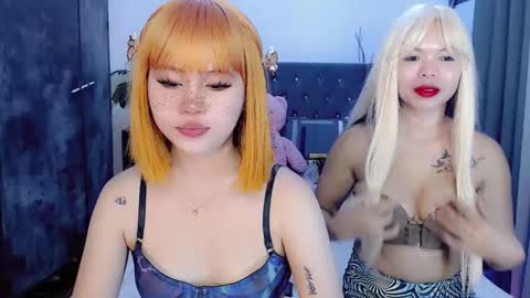 Snapshot of urfcking_lea chatting on 12-02-24, 11:23 urfcking_lea online show from 12-02-24, 11:23