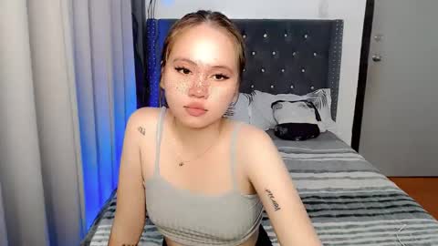 Snapshot of urfcking_lea chatting on 12-15-24, 04:59 urfcking_lea online show from 12-15-24, 04:59