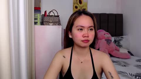 Snapshot of urfcking_lea chatting on 01-28-25, 04:50 urfcking_lea online show from 01-28-25, 04:50