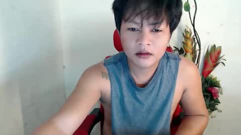 Snapshot of urfeet_jest chatting on 04-19-26, 07:07 jess online show from 04-19-26, 07:07