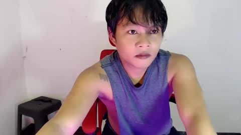 Snapshot of urfeet_jest chatting on 04-22-26, 01:12 jess online show from 04-22-26, 01:12