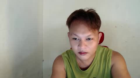 Snapshot of urfeet_jest chatting on 05-01-26, 02:21 jess online show from 05-01-26, 02:21