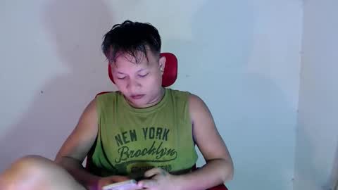 Snapshot of urfeet_jest chatting on 05-03-26, 01:28 jess online show from 05-03-26, 01:28