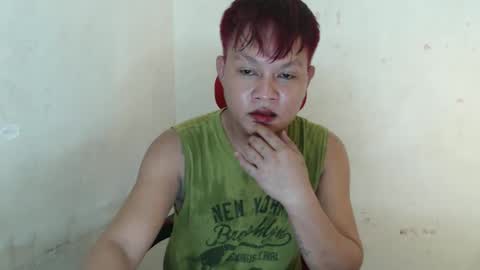 Snapshot of urfeet_jest chatting on 05-07-26, 04:34 jess online show from 05-07-26, 04:34