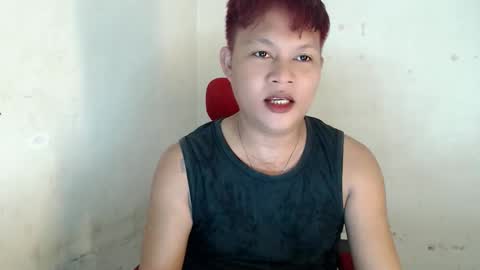 Snapshot of urfeet_jest chatting on 05-11-26, 06:19 jess online show from 05-11-26, 06:19