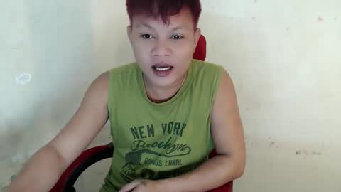 Snapshot of urfeet_jest chatting on 05-11-26, 02:45 jess online show from 05-11-26, 02:45