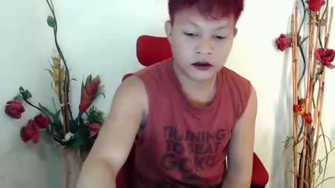 Snapshot of urfeet_jest chatting on 05-14-26, 04:47 jess online show from 05-14-26, 04:47
