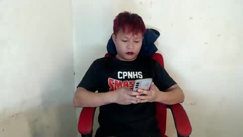 Snapshot of urfeet_jest chatting on 05-25-26, 05:35 jess online show from 05-25-26, 05:35