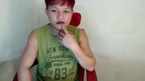 Snapshot of urfeet_jest chatting on 05-29-26, 12:36 jess online show from 05-29-26, 12:36