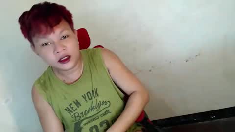 Snapshot of urfeet_jest chatting on 05-31-26, 01:03 jess online show from 05-31-26, 01:03