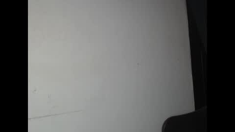 Snapshot of urflirtydoll chatting on 01-21-25, 01:08 urflirtydoll online show from 01-21-25, 01:08