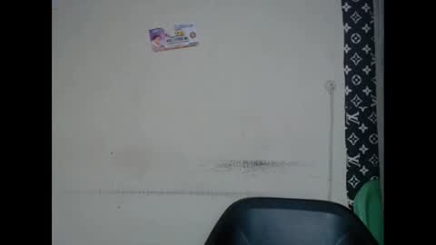 Snapshot of urflirtydoll chatting on 02-02-25, 04:54 urflirtydoll online show from 02-02-25, 04:54