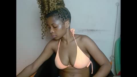 Snapshot of urflirtydoll chatting on 02-03-25, 02:47 urflirtydoll online show from 02-03-25, 02:47