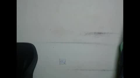 Snapshot of urflirtydoll chatting on 02-05-25, 10:44 urflirtydoll online show from 02-05-25, 10:44