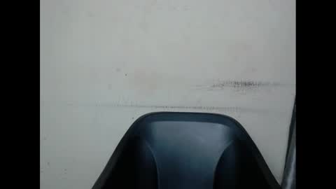 Snapshot of urflirtydoll chatting on 02-16-25, 07:16 urflirtydoll online show from 02-16-25, 07:16