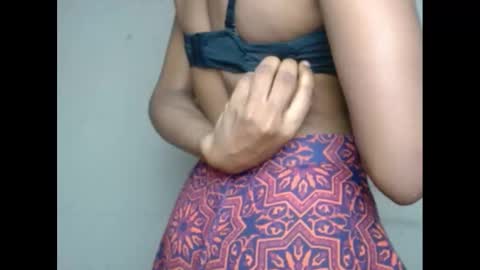 Snapshot of urflirtydoll chatting on 02-24-25, 11:09 urflirtydoll online show from 02-24-25, 11:09