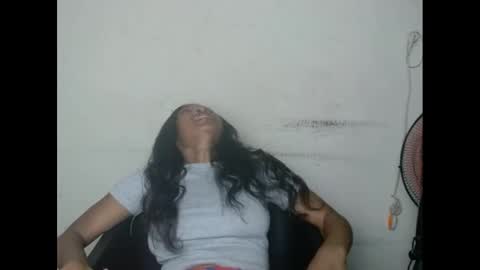 Snapshot of urflirtydoll chatting on 03-02-25, 05:12 urflirtydoll online show from 03-02-25, 05:12