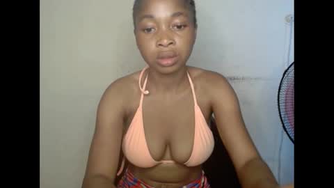 Snapshot of urflirtydoll chatting on 03-04-25, 04:17 urflirtydoll online show from 03-04-25, 04:17