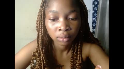 Snapshot of urflirtydoll chatting on 03-07-25, 02:25 urflirtydoll online show from 03-07-25, 02:25