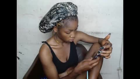 Snapshot of urflirtydoll chatting on 09-12-25, 08:47 urflirtydoll online show from 09-12-25, 08:47