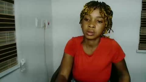 Snapshot of urflirtydoll chatting on 10-04-25, 01:58 urflirtydoll online show from 10-04-25, 01:58