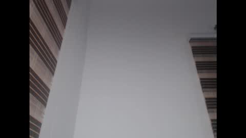 Snapshot of urflirtydoll chatting on 10-09-25, 07:12 urflirtydoll online show from 10-09-25, 07:12