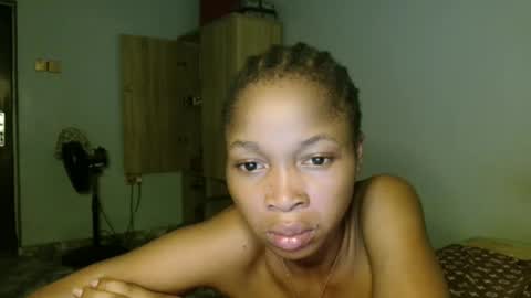 urflirtydoll online show from 04-21-26, 11:18