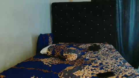 urflirtydoll online show from 04-28-26, 09:58