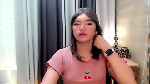 SLUT MAXINE online show from 09-17-25, 06:15