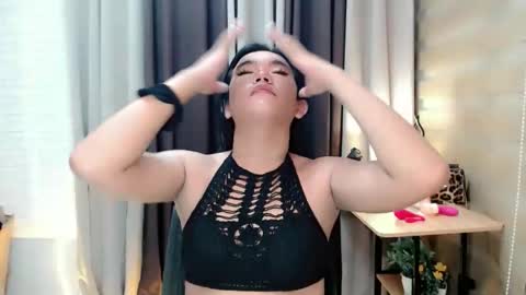 SLUT MAXINE online show from 09-19-25, 03:52