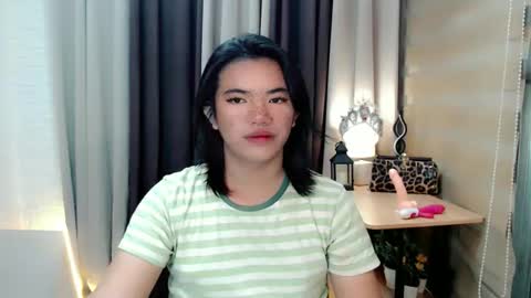 SLUT MAXINE online show from 09-22-25, 02:24