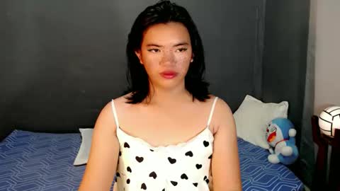 SLUT MAXINE online show from 10-12-25, 07:40