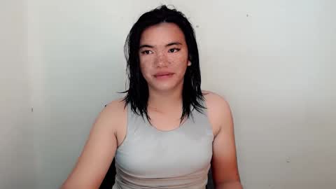 SLUT MAXINE online show from 11-09-25, 05:28