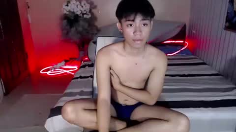 just call me sev online show from 12-15-25, 05:12