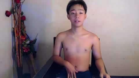 just call me sev online show from 01-11-26, 05:45