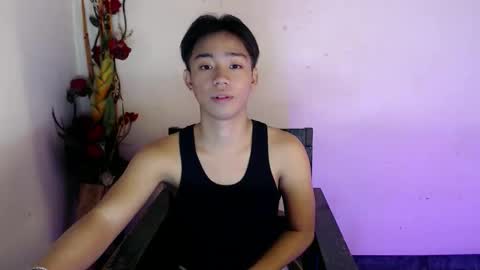 just call me sev online show from 02-20-26, 06:48