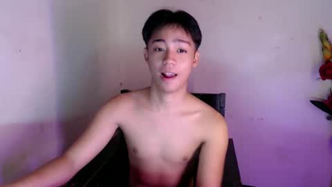 just call me sev online show from 03-13-26, 06:20