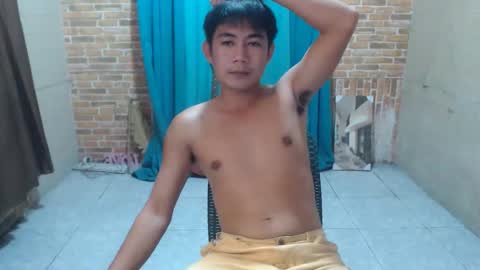 urfucking_nin15 online show from 02-14-26, 10:01