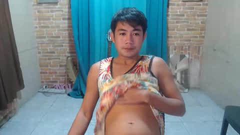 urfucking_nin15 online show from 02-16-26, 11:39