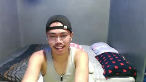 Snapshot of urfuckinghighness chatting on 02-24-25, 05:11 ask me online show from 02-24-25, 05:11