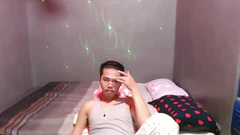 Snapshot of urfuckinghighness chatting on 02-24-25, 12:59 ask me online show from 02-24-25, 12:59