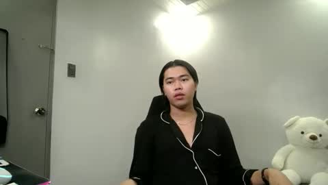 Snapshot of urfuckinghighness chatting on 03-09-26, 05:44 ask me online show from 03-09-26, 05:44