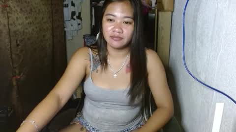 urfynestasian online show from 11-04-25, 12:59