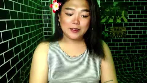 Dimple online show from 11-14-25, 12:04