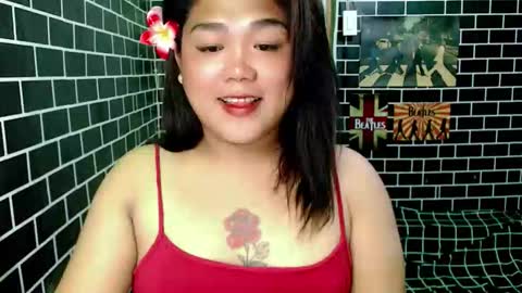 Dimple online show from 11-20-25, 06:51