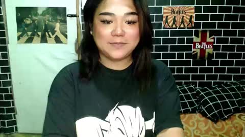 Snapshot of urgirl_dimple chatting on 12-20-25, 06:53 Dimple online show from 12-20-25, 06:53