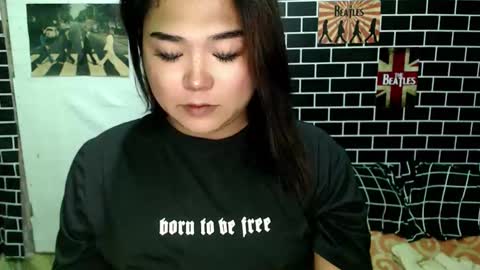 Snapshot of urgirl_dimple chatting on 12-21-25, 12:12 Dimple online show from 12-21-25, 12:12