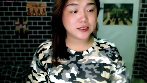 Snapshot of urgirl_dimple chatting on 01-06-26, 11:36 Dimple online show from 01-06-26, 11:36